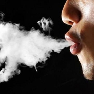 Quit Smoking With Vaping
