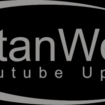 Cultan Wotlon