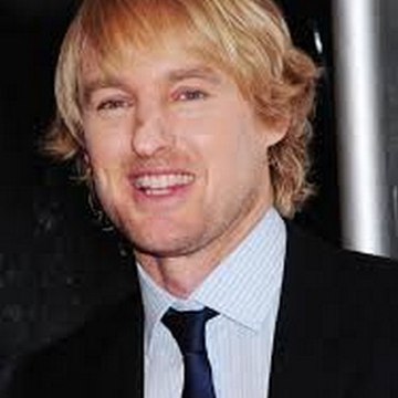 Chrish Mov