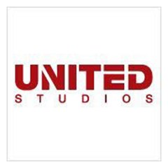 United Studios