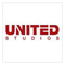 United Studios