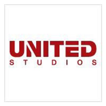 United Studios
