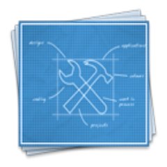 drywallbuilder