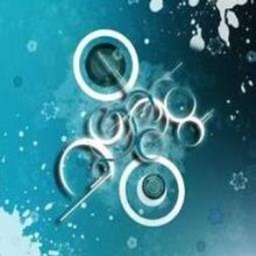 Guitar For Beginners