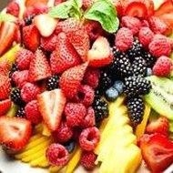 Photography Tips And Tricks