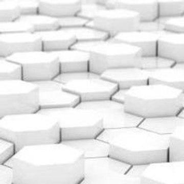 Photography Tutorial