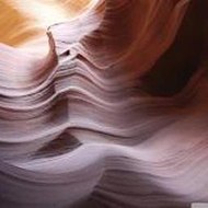 After Effects Tutorial