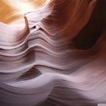 After Effects Tutorial