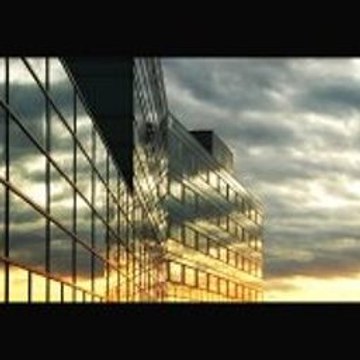 Cartoon Animation