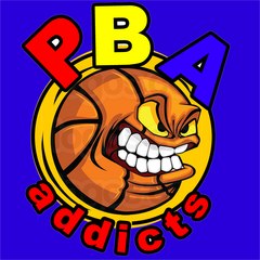 PBA ADDICTS