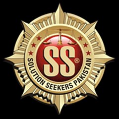 SS Legal Consultants