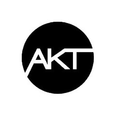Akrityort