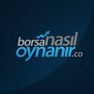 Borsa Nasıl Oynanır