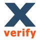 Real Time Intelligent Email Verification