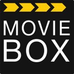 Full Movies Watch HD
