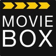 Full Movies Watch HD
