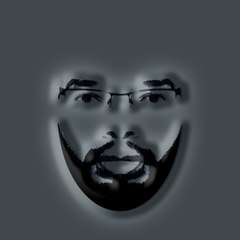 JuneRoy Johnson