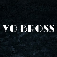 Bros Yo