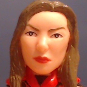 PuroresuEnglishProject