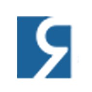 Les Rencontres Santé de Nice