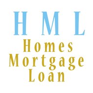 Home Mortgage Loan