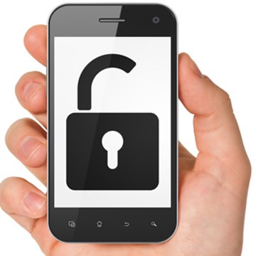 Telefon entsperren kostenlos