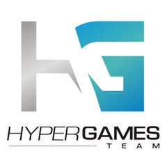 hypergamesteam