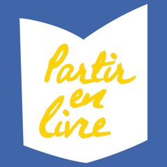 Partir en livre