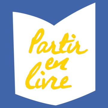 Partir en livre