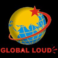 Global Loud