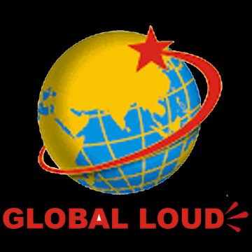 Global Loud