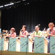 JoyfulSoundsJazzOrchestra_miyoshi