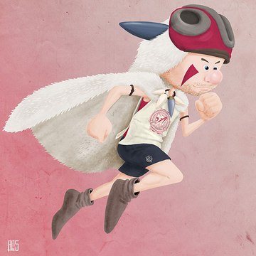 Samigina1