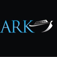 Ark