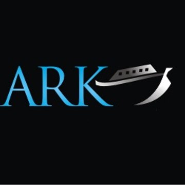Ark