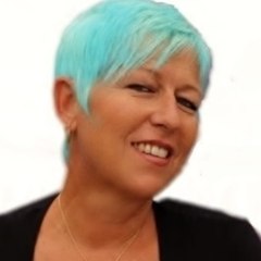 Pascale Kinésiologie