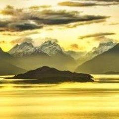 FIVE NIGHTS AT FREDDY