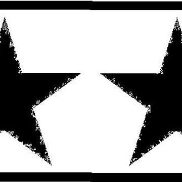 Vier Sterne Deluxe Records