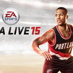 NBALive15PC