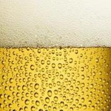 Том и Джери