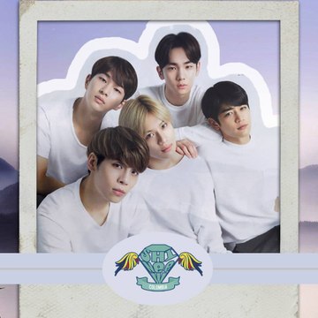 SHINeeColombia