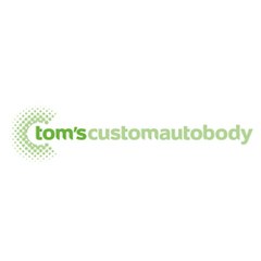 tomsautobody