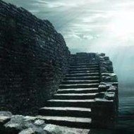 fun chemical experiments