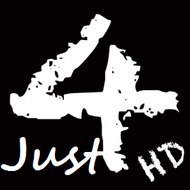 Just4HD