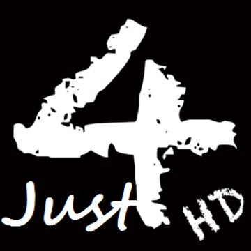 Just4HD
