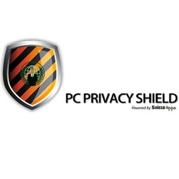 Getprivacyshield