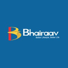 Bhairaav Group