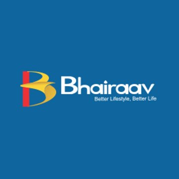 Bhairaav Group