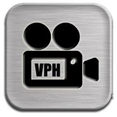 VIDEOPH.COM