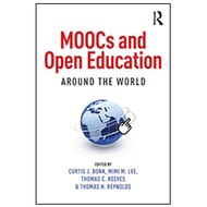 MOOCs and Education